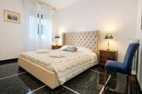 Free Parking - The Tigullio Suite - ML - Chambres d’hôtes Rapallo