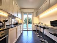 Free Parking - The Tigullio Suite - ML - Chambres d’hôtes Rapallo