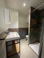 La Belle Echappée - Chambres d’hôtes Angoulême