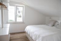 Villa Serena - Luminor Apartment - Ferienwohnung Tirrenia