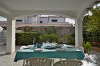 Villa Altura, Praia Barbecue Prestige For Home - B&B Castro Marim