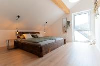 SeeZeit Einruhr - B&B Simmerath