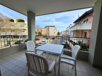 Villa Daniela Apartment - B&B Grado