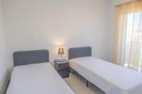 Emerson Plaza Sea view - Chambres d'hôtes Portimão