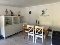 UferZeit - Dein Ankerplatz an der Mosel - B&B Ediger-Eller