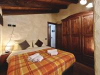 Apartamento de 1 dormitorio (2 a 4 adultos) 