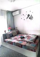 Studio A&N - Ferienwohnung Ploieşti