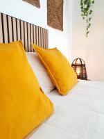 Easy4Stay - B&B Portimão