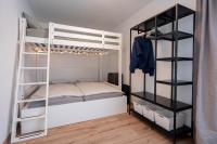 Hausruck Urlaub - Urlaub im Herzen Oberösterreichs - Chambres d'hôtes Neumarkt im Hausruckkreis