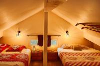 Chalet cosy entre lacs et montagnes - Ferienwohnung Métabief