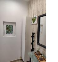 Charmantes Haus-im-Haus Apartment mit eigenem Hauseingang - B&B Hagen