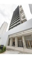 Apartamento Prime 1001 - Vn Gomes de Carvalho - Bed and Breakfast São Paulo