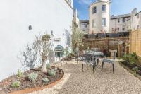 Host & Stay - Alice Hideaway - Ferienwohnung Brighton