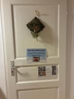 Ferienhaus Gertrud - Ferienwohnung Nesselwängle