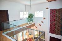 La Villa Terracotta - B&B Sali Portudal