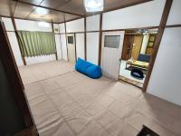 オホーツクハウスえんがる - B&B Engaru
