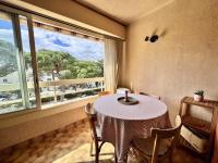 Charmant appartement sur le port de Hyères, proche des plages - B&B Hyères