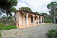 Casa Luigi - B&B San Rocco