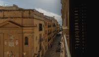 Palazzo Torrearsa Suites - Pieno Centro - B&B Trapani