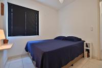 Lindo apt confortável com localização privilegiada - B&B Brasília