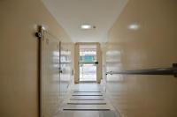 Lindo apt confortável com localização privilegiada - B&B Brasília