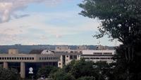Lindo apt confortável com localização privilegiada - B&B Brasília