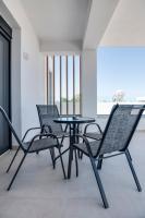 city mood houses - B&B Kos