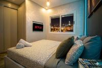 Casa Med Parking Prive WiFi Fibre Gare 2min - B&B Chefchaouen