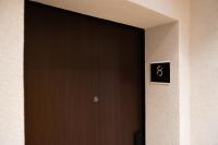 Barrikada-E Apartments - B&B Tirana