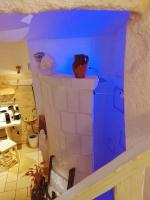 Dimora Bianca Ostuni - B&B Ostuni