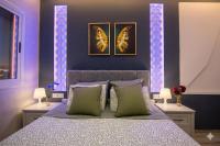 Casa med - Bed and Breakfast Chefchaouen