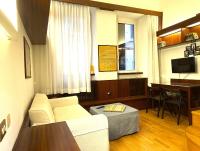 Cappellari Suites 2 - B&B Roma