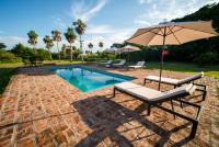 Estancia Iberá - Ferienwohnung Colonia Carlos Pellegrini