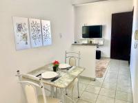 APT-10 Completo Com Ar-Condicionado Garagem Predio Central Perto de tudo - B&B Petrolina