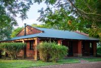 Haus mit 1 Schlafzimmer