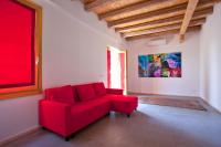 Casa Adami Due - B&B Porcia