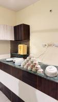 3 BHK villa with cinema and private garden SECTOR 70 NOIDA - B&B Indirapuram