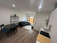 Brand New Stylish Apartment in Clifden Town Centre - B&B Clifden