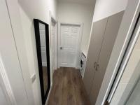 Brand New Stylish Apartment in Clifden Town Centre - B&B Clifden