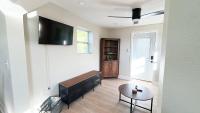 1 Bedroom Downtown Apartment - B&B Andrews