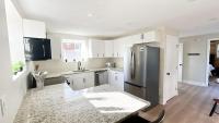 1 Bedroom Downtown Apartment - B&B Andrews