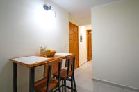 Condo Pool Palapa Lounge Free Parking Onsite - B&B La Paz