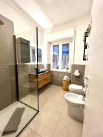 Princess Home - B&B Marina di Massa
