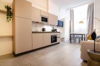 Albani Loft - Chambres d'hôtes Bologne