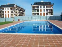 Apartamento Mar de Llas - B&B Foz