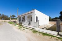 Home Lucy by BarbarHouse - Ferienwohnung San Pietro In Bevagna