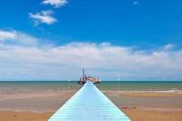 Apartment in Lignano Sabbiadoro 54972 - B&B Lignano Sabbiadoro