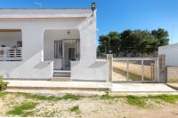 Home Lucy by BarbarHouse - Ferienwohnung San Pietro In Bevagna