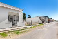 Home Lucy by BarbarHouse - Ferienwohnung San Pietro In Bevagna