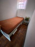 Estadia urbana Júnior Gouvea- Av- Floriano Peixoto - B&B Uberlândia